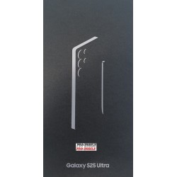 Samsung Galaxy S25 Ultra