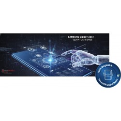 Samsung Galaxy A56 5G 