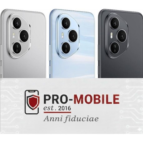 Honor 400 5G 512gb crni