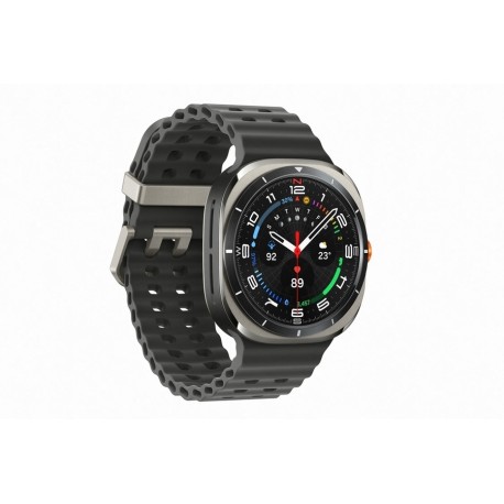 Samsung Galaxy Watch Ultra