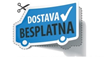Besplatna dostava